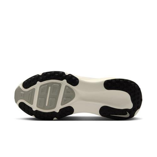 Men's Nike Vomero 18 Running Shoes - Primary Image