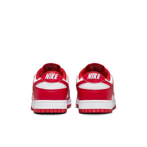 Women's Nike Dunk Low Sneakers