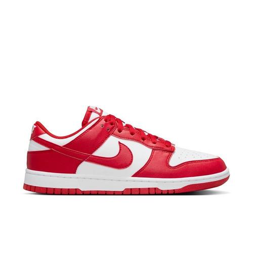 Women's Nike Dunk Low Sneakers