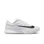 Men's Nike Vapor Pro 3 Tennis Shoes - Thumbnail 1 of 5