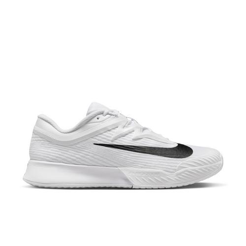 Men's Nike Vapor Pro 3 Tennis Shoes - Primary Image