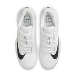 Men's Nike Vapor Pro 3 Tennis Shoes - Thumbnail 2 of 5