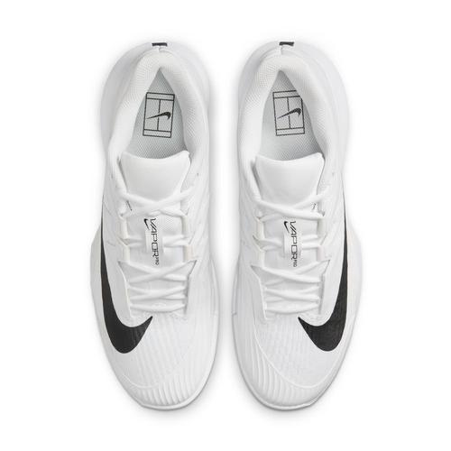Men's Nike Vapor Pro 3 Tennis Shoes - Primary Image