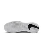 Men's Nike Vapor Pro 3 Tennis Shoes - Thumbnail 4 of 5
