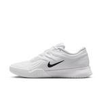 Men's Nike Vapor Pro 3 Tennis Shoes - Thumbnail 5 of 5