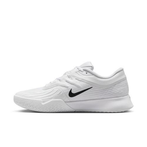 Men's Nike Vapor Pro 3 Tennis Shoes - Primary Image