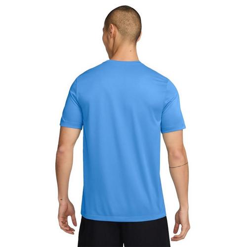 Men's Nike Dri-FIT Legend Fitness T-Shirt - Primary Image