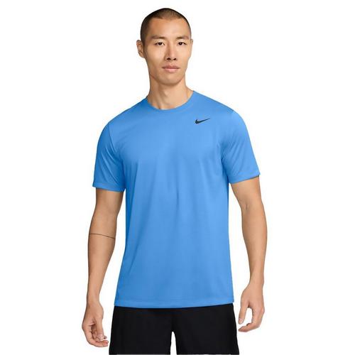 Men's Nike Dri-FIT Legend Fitness T-Shirt - Primary Image