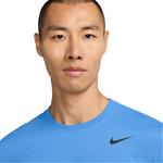 Men's Nike Dri-FIT Legend Fitness T-Shirt - Thumbnail 3 of 3