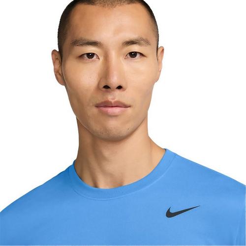 Men's Nike Dri-FIT Legend Fitness T-Shirt - Primary Image