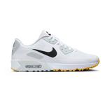 Nike Air Max 90 G Spikeless Golf Shoes - Thumbnail 1 of 8