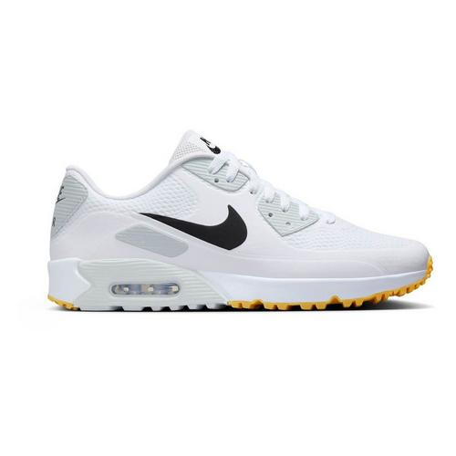 Nike Air Max 90 G Spikeless Golf Shoes - Primary Image