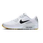 Nike Air Max 90 G Spikeless Golf Shoes - Thumbnail 2 of 8