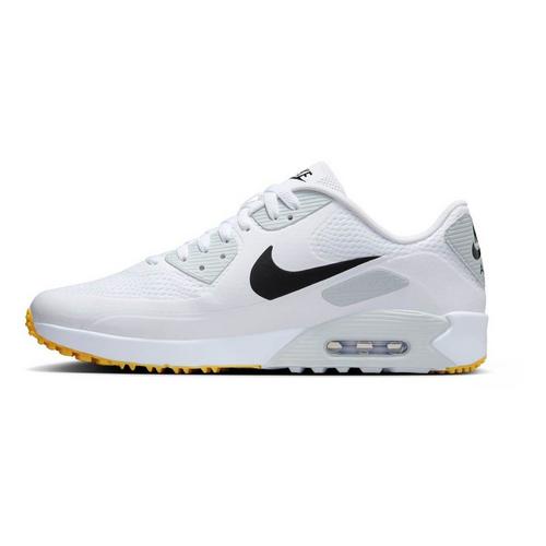 Nike Air Max 90 G Spikeless Golf Shoes - Primary Image
