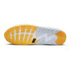 Nike Air Max 90 G Spikeless Golf Shoes - Thumbnail 3 of 8