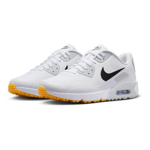 Nike Air Max 90 G Spikeless Golf Shoes - Primary Image