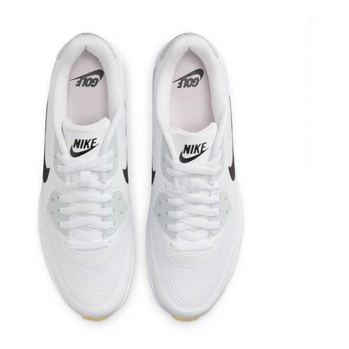 Nike Air Max 90 G Spikeless Golf Shoes - Primary Image