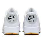 Nike Air Max 90 G Spikeless Golf Shoes - Thumbnail 6 of 8