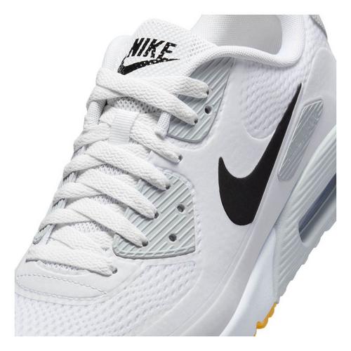 Nike Air Max 90 G Spikeless Golf Shoes - Primary Image