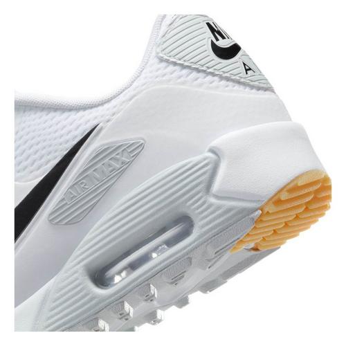 Nike Air Max 90 G Spikeless Golf Shoes - Primary Image
