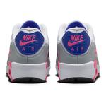 Nike Air Max 90 G Spikeless Golf Shoes - Thumbnail 5 of 8