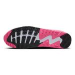 Nike Air Max 90 G Spikeless Golf Shoes - Thumbnail 6 of 8