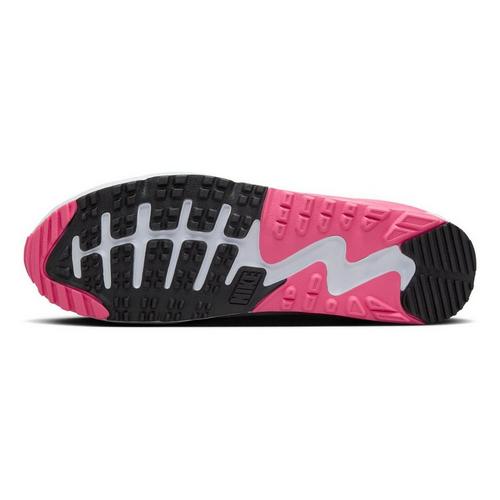 Nike Air Max 90 G Spikeless Golf Shoes - Primary Image