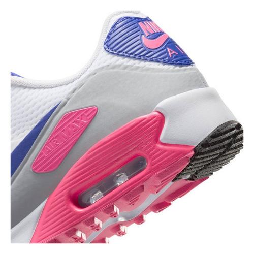 Nike Air Max 90 G Spikeless Golf Shoes - Primary Image