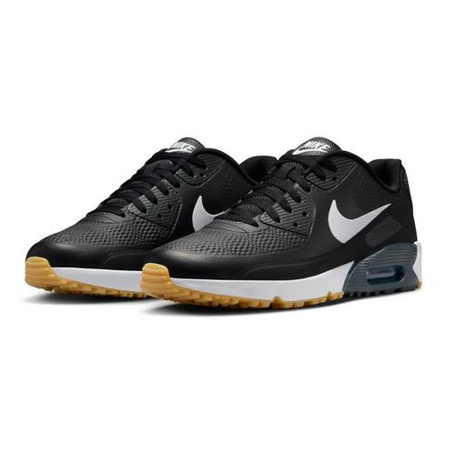 Nike Air Max 90 G Spikeless Golf Shoes | SCHEELS.com