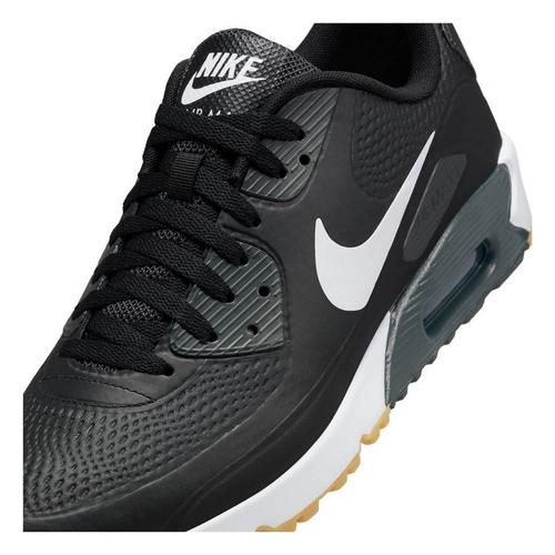 Nike Air Max 90 G Spikeless Golf Shoes | SCHEELS.com