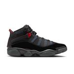 Men's Jordan 6 Rings Sneakers - Thumbnail 1 of 5