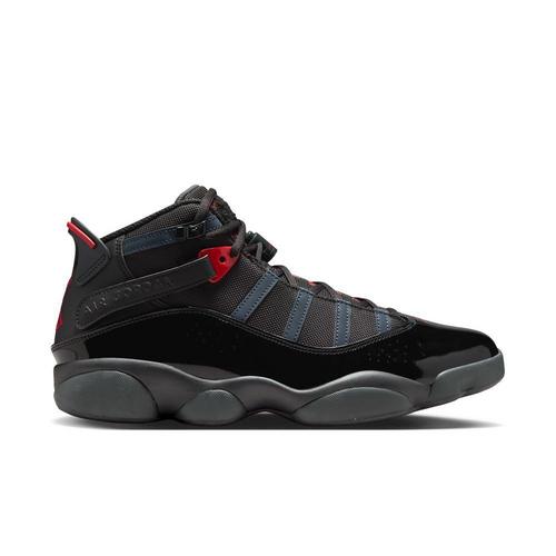 Men's Jordan 6 Rings Sneakers - Primary Image