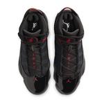Men's Jordan 6 Rings Sneakers - Thumbnail 2 of 5