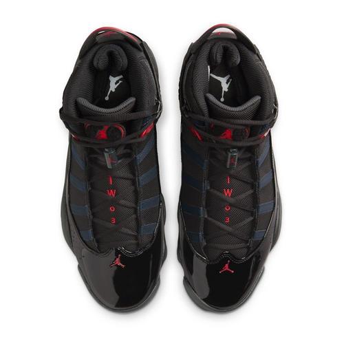 Men's Jordan 6 Rings Sneakers - Primary Image
