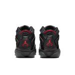 Men's Jordan 6 Rings Sneakers - Thumbnail 3 of 5