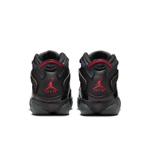 Men's Jordan 6 Rings Sneakers - Primary Image