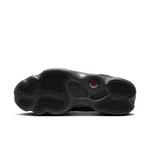 Men's Jordan 6 Rings Sneakers - Thumbnail 4 of 5