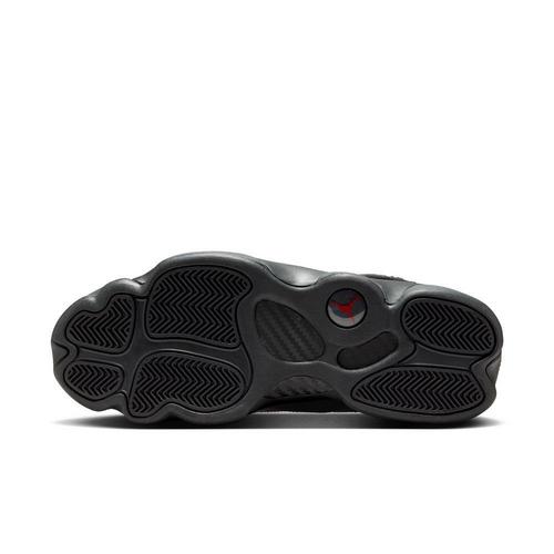 Men's Jordan 6 Rings Sneakers - Primary Image