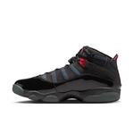 Men's Jordan 6 Rings Sneakers - Thumbnail 5 of 5