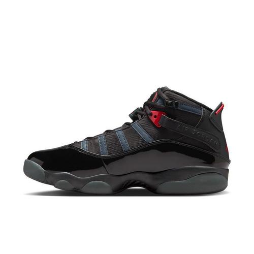 Men's Jordan 6 Rings Sneakers - Primary Image