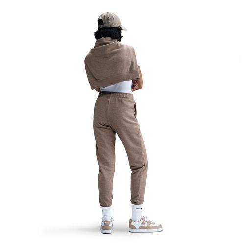 Women's Nike Sportswear Club Fleece Joggers