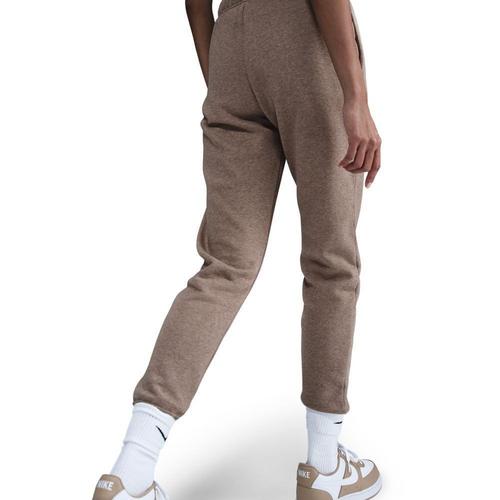 Women's Nike Sportswear Club Fleece Joggers