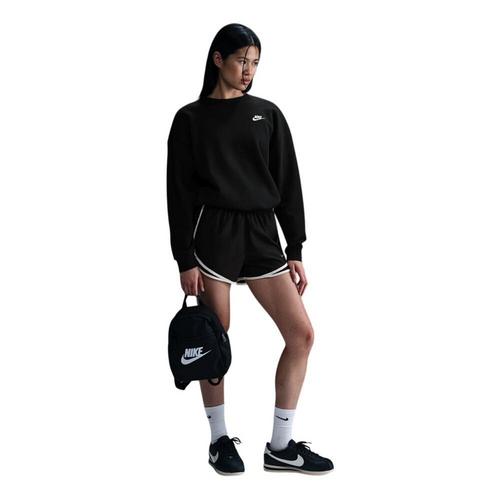 Women's Nike Sportswear Club Fleece Crewneck Sweatshirt - Primary Image