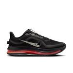 Men's Nike Pegasus Premium Running Shoes - Thumbnail 1 of 5