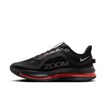Men's Nike Pegasus Premium Running Shoes - Thumbnail 5 of 5