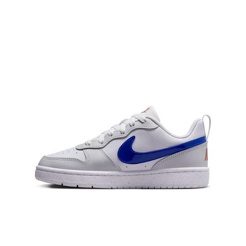 Big Kids' Nike Court Borough Low Recraft Sneakers - Primary Image