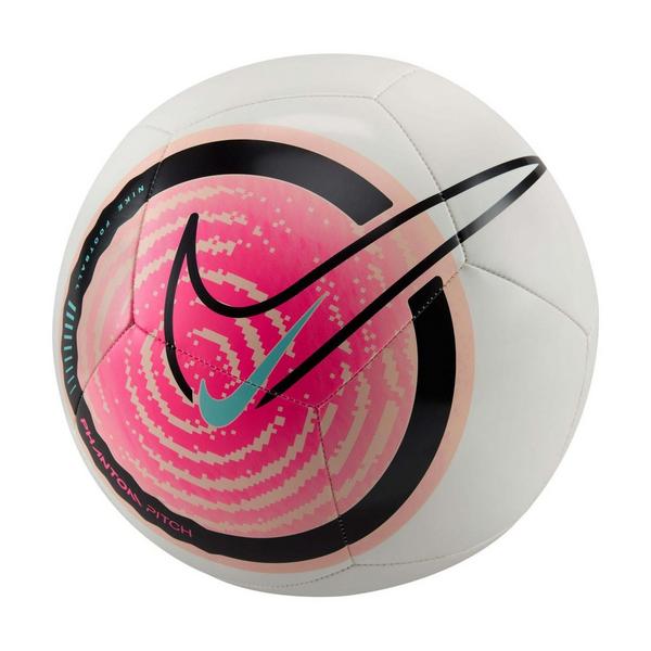 Nike Phantom Soccer Ball