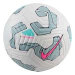 2024 - 25 Nike Academy Soccer Ball - Thumbnail 1 of 2