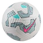 2024 - 25 Nike Academy Soccer Ball - Thumbnail 2 of 2