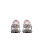 Big Kids' Nike Air Max Dn Shoes - Thumbnail 3 of 4